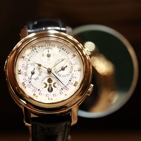 patek patek philippe|patek philippe founded.